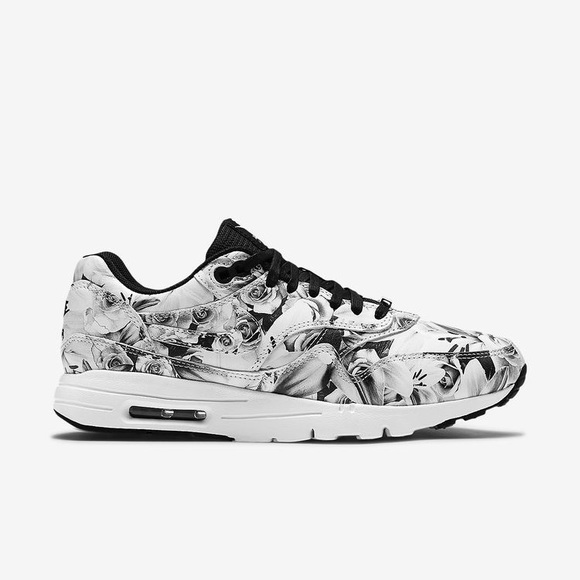 DISO Nike air max 1 ultra lotc New York Women's Nike Air Max 1 Ultra LOTC